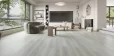 Maarif Gray 7" x 60" Wood Vinyl Flooring, porcelain tile, concrete look porcelain tile, tile store near me, tampa tile, the flooring district, large format tile, porcelain tile grey, carving porcelain tile, tile store in tampa, floor and décor, wholesale flooring, stone look porcelain tile, modern porcelain tile. miami flooring distributor, ceramic tile, bathroom tiles, big format porcelain tiles, flooring store in tampa, flooring store in clearwater, flooring store in orlando, wall tiles, floor and walls, wall tile 3d,