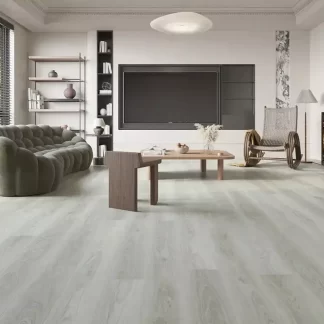 Maarif Gray 7" x 60" Wood Vinyl Flooring, porcelain tile, concrete look porcelain tile, tile store near me, tampa tile, the flooring district, large format tile, porcelain tile grey, carving porcelain tile, tile store in tampa, floor and dΓ©cor, wholesale flooring, stone look porcelain tile, modern porcelain tile. miami flooring distributor, ceramic tile, bathroom tiles, big format porcelain tiles, flooring store in tampa, flooring store in clearwater, flooring store in orlando, wall tiles, floor and walls, wall tile 3d,