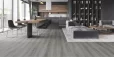 Mystic Gray 7" x 60" Wood Vinyl Flooring, porcelain tile, concrete look porcelain tile, tile store near me, tampa tile, the flooring district, large format tile, porcelain tile grey, carving porcelain tile, tile store in tampa, floor and décor, wholesale flooring, stone look porcelain tile, modern porcelain tile. miami flooring distributor, ceramic tile, bathroom tiles, big format porcelain tiles, flooring store in tampa, flooring store in clearwater, flooring store in orlando, wall tiles, floor and walls, wall tile 3d,
