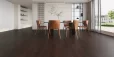 Nocce Milano 7" x 60" Wood Vinyl Flooring, porcelain tile, concrete look porcelain tile, tile store near me, tampa tile, the flooring district, large format tile, porcelain tile grey, carving porcelain tile, tile store in tampa, floor and dรฉcor, wholesale flooring, stone look porcelain tile, modern porcelain tile. miami flooring distributor, ceramic tile, bathroom tiles, big format porcelain tiles, flooring store in tampa, flooring store in clearwater, flooring store in orlando, wall tiles, floor and walls, wall tile 3d,