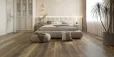 Royal Antico 7" x 60" Wood Vinyl Flooring, porcelain tile, concrete look porcelain tile, tile store near me, tampa tile, the flooring district, large format tile, porcelain tile grey, carving porcelain tile, tile store in tampa, floor and décor, wholesale flooring, stone look porcelain tile, modern porcelain tile. miami flooring distributor, ceramic tile, bathroom tiles, big format porcelain tiles, flooring store in tampa, flooring store in clearwater, flooring store in orlando, wall tiles, floor and walls, wall tile 3d,