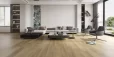 Royal Nova 7" x 60" Wood Vinyl Flooring, porcelain tile, concrete look porcelain tile, tile store near me, tampa tile, the flooring district, large format tile, porcelain tile grey, carving porcelain tile, tile store in tampa, floor and dรฉcor, wholesale flooring, stone look porcelain tile, modern porcelain tile. miami flooring distributor, ceramic tile, bathroom tiles, big format porcelain tiles, flooring store in tampa, flooring store in clearwater, flooring store in orlando, wall tiles, floor and walls, wall tile 3d,