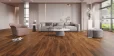 Tiger Wood 7" x 60" Wood Vinyl Flooring, porcelain tile, concrete look porcelain tile, tile store near me, tampa tile, the flooring district, large format tile, porcelain tile grey, carving porcelain tile, tile store in tampa, floor and dรฉcor, wholesale flooring, stone look porcelain tile, modern porcelain tile. miami flooring distributor, ceramic tile, bathroom tiles, big format porcelain tiles, flooring store in tampa, flooring store in clearwater, flooring store in orlando, wall tiles, floor and walls, wall tile 3d,