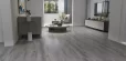 Ash Gray 7" x 60" Wood Vinyl Flooring, porcelain tile, concrete look porcelain tile, tile store near me, tampa tile, the flooring district, large format tile, porcelain tile grey, carving porcelain tile, tile store in tampa, floor and décor, wholesale flooring, stone look porcelain tile, modern porcelain tile. miami flooring distributor, ceramic tile, bathroom tiles, big format porcelain tiles, flooring store in tampa, flooring store in clearwater, flooring store in orlando, wall tiles, floor and walls, wall tile 3d,