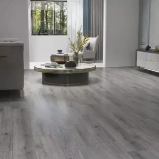 Ash Gray 7" x 60" Wood Vinyl Flooring, porcelain tile, concrete look porcelain tile, tile store near me, tampa tile, the flooring district, large format tile, porcelain tile grey, carving porcelain tile, tile store in tampa, floor and dΓ©cor, wholesale flooring, stone look porcelain tile, modern porcelain tile. miami flooring distributor, ceramic tile, bathroom tiles, big format porcelain tiles, flooring store in tampa, flooring store in clearwater, flooring store in orlando, wall tiles, floor and walls, wall tile 3d,