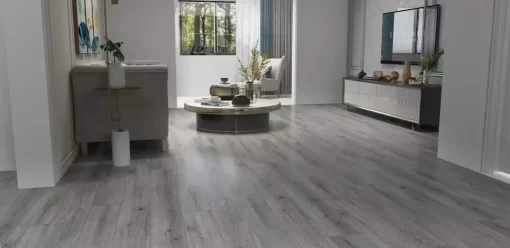 Ash Gray 7" x 60" Wood Vinyl Flooring, porcelain tile, concrete look porcelain tile, tile store near me, tampa tile, the flooring district, large format tile, porcelain tile grey, carving porcelain tile, tile store in tampa, floor and dΓ©cor, wholesale flooring, stone look porcelain tile, modern porcelain tile. miami flooring distributor, ceramic tile, bathroom tiles, big format porcelain tiles, flooring store in tampa, flooring store in clearwater, flooring store in orlando, wall tiles, floor and walls, wall tile 3d,