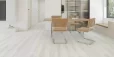 Mirror Gray 7" x 60" Wood Vinyl Flooring, porcelain tile, concrete look porcelain tile, tile store near me, tampa tile, the flooring district, large format tile, porcelain tile grey, carving porcelain tile, tile store in tampa, floor and décor, wholesale flooring, stone look porcelain tile, modern porcelain tile. miami flooring distributor, ceramic tile, bathroom tiles, big format porcelain tiles, flooring store in tampa, flooring store in clearwater, flooring store in orlando, wall tiles, floor and walls, wall tile 3d,