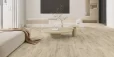 Sand Ash 7" x 60" Wood Vinyl Flooring, porcelain tile, concrete look porcelain tile, tile store near me, tampa tile, the flooring district, large format tile, porcelain tile grey, carving porcelain tile, tile store in tampa, floor and décor, wholesale flooring, stone look porcelain tile, modern porcelain tile. miami flooring distributor, ceramic tile, bathroom tiles, big format porcelain tiles, flooring store in tampa, flooring store in clearwater, flooring store in orlando, wall tiles, floor and walls, wall tile 3d,