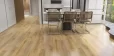 Vanilla Oak 7" x 60" Wood Vinyl Flooring, porcelain tile, concrete look porcelain tile, tile store near me, tampa tile, the flooring district, large format tile, porcelain tile grey, carving porcelain tile, tile store in tampa, floor and décor, wholesale flooring, stone look porcelain tile, modern porcelain tile. miami flooring distributor, ceramic tile, bathroom tiles, big format porcelain tiles, flooring store in tampa, flooring store in clearwater, flooring store in orlando, wall tiles, floor and walls, wall tile 3d,