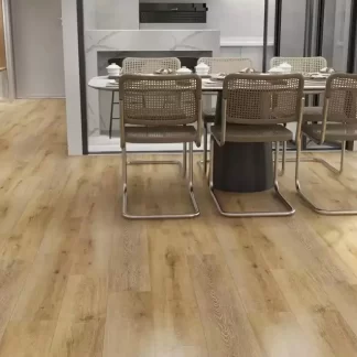 Vanilla Oak 7" x 60" Wood Vinyl Flooring, porcelain tile, concrete look porcelain tile, tile store near me, tampa tile, the flooring district, large format tile, porcelain tile grey, carving porcelain tile, tile store in tampa, floor and dΓ©cor, wholesale flooring, stone look porcelain tile, modern porcelain tile. miami flooring distributor, ceramic tile, bathroom tiles, big format porcelain tiles, flooring store in tampa, flooring store in clearwater, flooring store in orlando, wall tiles, floor and walls, wall tile 3d,