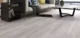 White Snow 7" x 60" Wood Vinyl Flooring, porcelain tile, concrete look porcelain tile, tile store near me, tampa tile, the flooring district, large format tile, porcelain tile grey, carving porcelain tile, tile store in tampa, floor and décor, wholesale flooring, stone look porcelain tile, modern porcelain tile. miami flooring distributor, ceramic tile, bathroom tiles, big format porcelain tiles, flooring store in tampa, flooring store in clearwater, flooring store in orlando, wall tiles, floor and walls, wall tile 3d,