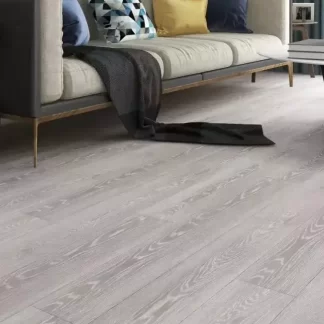 White Snow 7" x 60" Wood Vinyl Flooring, porcelain tile, concrete look porcelain tile, tile store near me, tampa tile, the flooring district, large format tile, porcelain tile grey, carving porcelain tile, tile store in tampa, floor and dΓ©cor, wholesale flooring, stone look porcelain tile, modern porcelain tile. miami flooring distributor, ceramic tile, bathroom tiles, big format porcelain tiles, flooring store in tampa, flooring store in clearwater, flooring store in orlando, wall tiles, floor and walls, wall tile 3d,