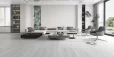 Platinum Gray 7" x 60" Wood Vinyl Flooring, porcelain tile, concrete look porcelain tile, tile store near me, tampa tile, the flooring district, large format tile, porcelain tile grey, carving porcelain tile, tile store in tampa, floor and dรฉcor, wholesale flooring, stone look porcelain tile, modern porcelain tile. miami flooring distributor, ceramic tile, bathroom tiles, big format porcelain tiles, flooring store in tampa, flooring store in clearwater, flooring store in orlando, wall tiles, floor and walls, wall tile 3d,