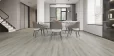 Sand 7" x 60" Wood Vinyl Flooring, porcelain tile, concrete look porcelain tile, tile store near me, tampa tile, the flooring district, large format tile, porcelain tile grey, carving porcelain tile, tile store in tampa, floor and dΓ©cor, wholesale flooring, stone look porcelain tile, modern porcelain tile. miami flooring distributor, ceramic tile, bathroom tiles, big format porcelain tiles, flooring store in tampa, flooring store in clearwater, flooring store in orlando, wall tiles, floor and walls, wall tile 3d,
