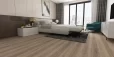 Expresso 7" x 60" Wood Vinyl Flooring, porcelain tile, concrete look porcelain tile, tile store near me, tampa tile, the flooring district, large format tile, porcelain tile grey, carving porcelain tile, tile store in tampa, floor and décor, wholesale flooring, stone look porcelain tile, modern porcelain tile. miami flooring distributor, ceramic tile, bathroom tiles, big format porcelain tiles, flooring store in tampa, flooring store in clearwater, flooring store in orlando, wall tiles, floor and walls, wall tile 3d,