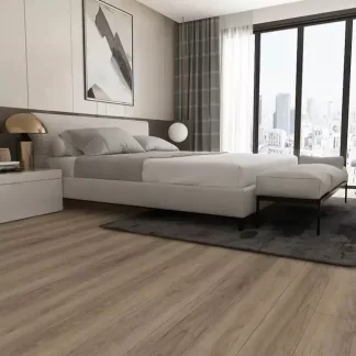 Expresso 7" x 60" Wood Vinyl Flooring, porcelain tile, concrete look porcelain tile, tile store near me, tampa tile, the flooring district, large format tile, porcelain tile grey, carving porcelain tile, tile store in tampa, floor and dΓ©cor, wholesale flooring, stone look porcelain tile, modern porcelain tile. miami flooring distributor, ceramic tile, bathroom tiles, big format porcelain tiles, flooring store in tampa, flooring store in clearwater, flooring store in orlando, wall tiles, floor and walls, wall tile 3d,