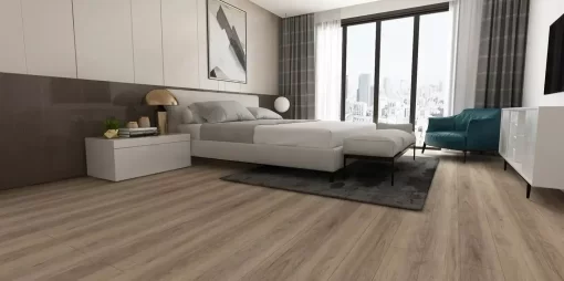 Expresso 7" x 60" Wood Vinyl Flooring, porcelain tile, concrete look porcelain tile, tile store near me, tampa tile, the flooring district, large format tile, porcelain tile grey, carving porcelain tile, tile store in tampa, floor and décor, wholesale flooring, stone look porcelain tile, modern porcelain tile. miami flooring distributor, ceramic tile, bathroom tiles, big format porcelain tiles, flooring store in tampa, flooring store in clearwater, flooring store in orlando, wall tiles, floor and walls, wall tile 3d,