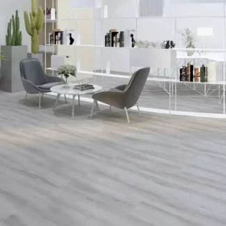 Fantasy Gray 7" x 60" Wood Vinyl Flooring, porcelain tile, concrete look porcelain tile, tile store near me, tampa tile, the flooring district, large format tile, porcelain tile grey, carving porcelain tile, tile store in tampa, floor and dΓ©cor, wholesale flooring, stone look porcelain tile, modern porcelain tile. miami flooring distributor, ceramic tile, bathroom tiles, big format porcelain tiles, flooring store in tampa, flooring store in clearwater, flooring store in orlando, wall tiles, floor and walls, wall tile 3d, 7" x 60" Wood Vinyl Flooring, porcelain tile, concrete look porcelain tile, tile store near me, tampa tile, the flooring district, large format tile, porcelain tile grey, carving porcelain tile, tile store in tampa, floor and dΓ©cor, wholesale flooring, stone look porcelain tile, modern porcelain tile. miami flooring distributor, ceramic tile, bathroom tiles, big format porcelain tiles, flooring store in tampa, flooring store in clearwater, flooring store in orlando, wall tiles, floor and walls, wall tile 3d,