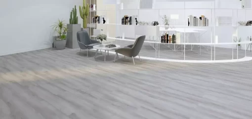 Fantasy Gray 7" x 60" Wood Vinyl Flooring, porcelain tile, concrete look porcelain tile, tile store near me, tampa tile, the flooring district, large format tile, porcelain tile grey, carving porcelain tile, tile store in tampa, floor and décor, wholesale flooring, stone look porcelain tile, modern porcelain tile. miami flooring distributor, ceramic tile, bathroom tiles, big format porcelain tiles, flooring store in tampa, flooring store in clearwater, flooring store in orlando, wall tiles, floor and walls, wall tile 3d, 7" x 60" Wood Vinyl Flooring, porcelain tile, concrete look porcelain tile, tile store near me, tampa tile, the flooring district, large format tile, porcelain tile grey, carving porcelain tile, tile store in tampa, floor and décor, wholesale flooring, stone look porcelain tile, modern porcelain tile. miami flooring distributor, ceramic tile, bathroom tiles, big format porcelain tiles, flooring store in tampa, flooring store in clearwater, flooring store in orlando, wall tiles, floor and walls, wall tile 3d,