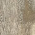 Mocha LVT Flooring, porcelain tile, concrete look porcelain tile, tile store near me, tampa tile, the flooring district, large format tile, porcelain tile grey, carving porcelain tile, tile store in tampa, floor and décor, wholesale flooring, stone look porcelain tile, modern porcelain tile. miami flooring distributor, ceramic tile, bathroom tiles, big format porcelain tiles, flooring store in tampa, flooring store in clearwater, flooring store in orlando, wall tiles, floor and walls, wall tile 3d,