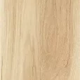 Wheat Luxury Vinyl Tile, porcelain tile, concrete look porcelain tile, tile store near me, tampa tile, the flooring district, large format tile, porcelain tile grey, carving porcelain tile, tile store in tampa, floor and décor, wholesale flooring, stone look porcelain tile, modern porcelain tile. miami flooring distributor, ceramic tile, bathroom tiles, big format porcelain tiles, flooring store in tampa, flooring store in clearwater, flooring store in orlando, wall tiles, floor and walls, wall tile 3d,