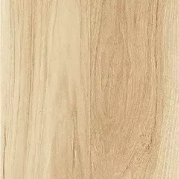 Wheat Luxury Vinyl Tile, porcelain tile, concrete look porcelain tile, tile store near me, tampa tile, the flooring district, large format tile, porcelain tile grey, carving porcelain tile, tile store in tampa, floor and dΓ©cor, wholesale flooring, stone look porcelain tile, modern porcelain tile. miami flooring distributor, ceramic tile, bathroom tiles, big format porcelain tiles, flooring store in tampa, flooring store in clearwater, flooring store in orlando, wall tiles, floor and walls, wall tile 3d,