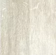 Coastal Luxury Vinyl Tile, porcelain tile, concrete look porcelain tile, tile store near me, tampa tile, the flooring district, large format tile, porcelain tile grey, carving porcelain tile, tile store in tampa, floor and décor, wholesale flooring, stone look porcelain tile, modern porcelain tile. miami flooring distributor, ceramic tile, bathroom tiles, big format porcelain tiles, flooring store in tampa, flooring store in clearwater, flooring store in orlando, wall tiles, floor and walls, wall tile 3d,