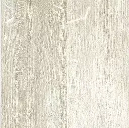 Coastal Luxury Vinyl Tile, porcelain tile, concrete look porcelain tile, tile store near me, tampa tile, the flooring district, large format tile, porcelain tile grey, carving porcelain tile, tile store in tampa, floor and dΓ©cor, wholesale flooring, stone look porcelain tile, modern porcelain tile. miami flooring distributor, ceramic tile, bathroom tiles, big format porcelain tiles, flooring store in tampa, flooring store in clearwater, flooring store in orlando, wall tiles, floor and walls, wall tile 3d,