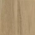 Peanut Luxury Vinyl Tile, porcelain tile, concrete look porcelain tile, tile store near me, tampa tile, the flooring district, large format tile, porcelain tile grey, carving porcelain tile, tile store in tampa, floor and décor, wholesale flooring, stone look porcelain tile, modern porcelain tile. miami flooring distributor, ceramic tile, bathroom tiles, big format porcelain tiles, flooring store in tampa, flooring store in clearwater, flooring store in orlando, wall tiles, floor and walls, wall tile 3d,