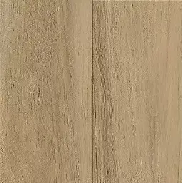 Peanut Luxury Vinyl Tile, porcelain tile, concrete look porcelain tile, tile store near me, tampa tile, the flooring district, large format tile, porcelain tile grey, carving porcelain tile, tile store in tampa, floor and dΓ©cor, wholesale flooring, stone look porcelain tile, modern porcelain tile. miami flooring distributor, ceramic tile, bathroom tiles, big format porcelain tiles, flooring store in tampa, flooring store in clearwater, flooring store in orlando, wall tiles, floor and walls, wall tile 3d,