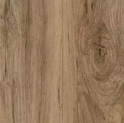 Tawny Luxury Vinyl Flooring