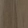 Umber Luxury Vinyl Tile, porcelain tile, concrete look porcelain tile, tile store near me, tampa tile, the flooring district, large format tile, porcelain tile grey, carving porcelain tile, tile store in tampa, floor and décor, wholesale flooring, stone look porcelain tile, modern porcelain tile. miami flooring distributor, ceramic tile, bathroom tiles, big format porcelain tiles, flooring store in tampa, flooring store in clearwater, flooring store in orlando, wall tiles, floor and walls, wall tile 3d,