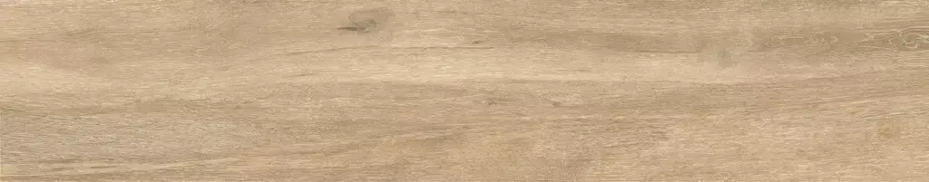 Atelier Beige 10x60 Wood Look Porcelain Tile β long plank design with realistic wood grain texture in warm beige tones. Durable, water-resistant, and ideal for floors and walls in kitchens, bathrooms, and living spaces. Perfect balance of natural wood style and porcelain strength.