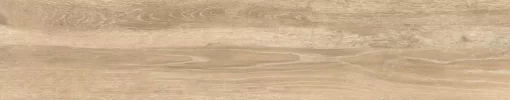 Atelier Beige 10x60 Wood Look Porcelain Tile β long plank design with realistic wood grain texture in warm beige tones. Durable, water-resistant, and ideal for floors and walls in kitchens, bathrooms, and living spaces. Perfect balance of natural wood style and porcelain strength.