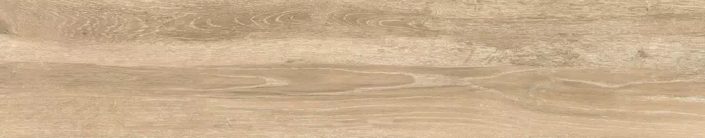 Atelier Beige 10x60 Wood Look Porcelain Tile β long plank design with realistic wood grain texture in warm beige tones. Durable, water-resistant, and ideal for floors and walls in kitchens, bathrooms, and living spaces. Perfect balance of natural wood style and porcelain strength.