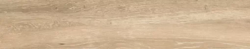 Atelier Beige 10x60 Wood Look Porcelain Tile β long plank design with realistic wood grain texture in warm beige tones. Durable, water-resistant, and ideal for floors and walls in kitchens, bathrooms, and living spaces. Perfect balance of natural wood style and porcelain strength.