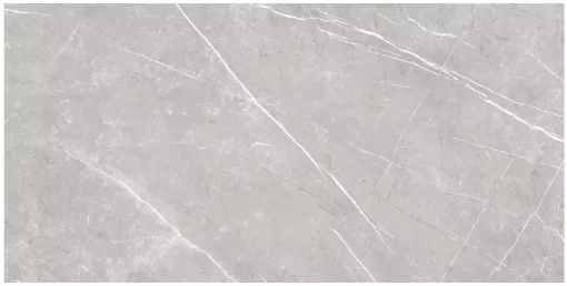 Columbia Perla Mate Porcelain Tile β a refined marble-look porcelain in soft pearl-grey tones with delicate veining and a natural matte finish. Its satin surface offers subtle elegance while ensuring durability, water resistance, and easy maintenance. Ideal for stylish floors and walls in kitchens, bathrooms, and modern living spaces.