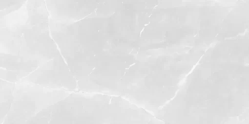 Earthstone White Polished Porcelain Tile β a luxurious marble-look porcelain in soft white tones with refined veining and a glossy polished finish. Its elegant design brings brightness and sophistication while offering the durability, water resistance, and easy maintenance of porcelain. Perfect for stylish floors and walls in kitchens, bathrooms, and living spaces.