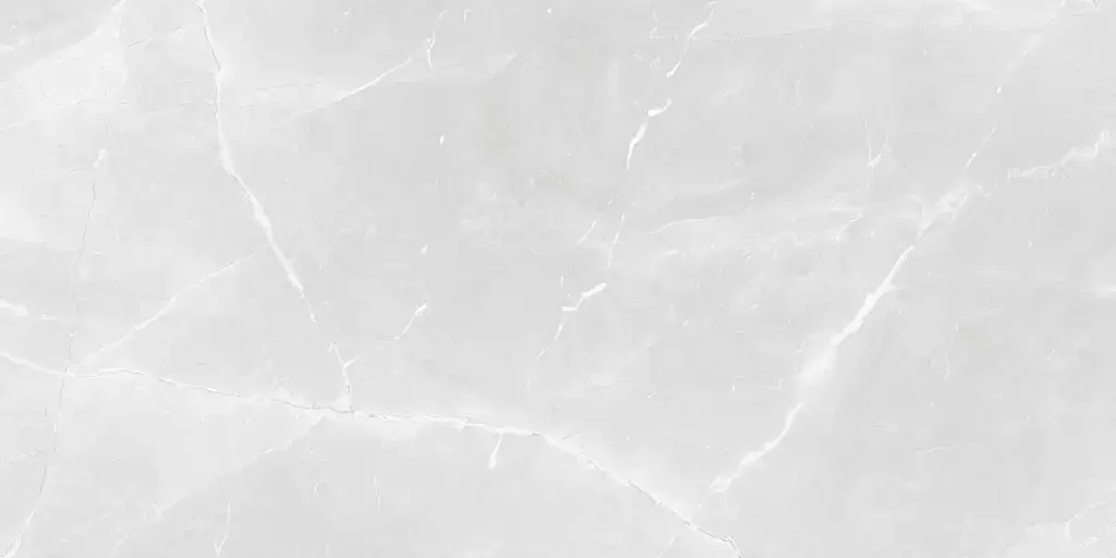 Earthstone White Polished Porcelain Tile β a luxurious marble-look porcelain in soft white tones with refined veining and a glossy polished finish. Its elegant design brings brightness and sophistication while offering the durability, water resistance, and easy maintenance of porcelain. Perfect for stylish floors and walls in kitchens, bathrooms, and living spaces.