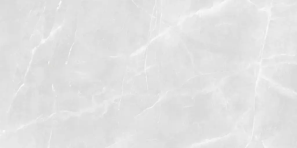 Earthstone White Polished Porcelain Tile β a luxurious marble-look porcelain in soft white tones with refined veining and a glossy polished finish. Its elegant design brings brightness and sophistication while offering the durability, water resistance, and easy maintenance of porcelain. Perfect for stylish floors and walls in kitchens, bathrooms, and living spaces.
