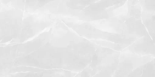 Earthstone White Polished Porcelain Tile β a luxurious marble-look porcelain in soft white tones with refined veining and a glossy polished finish. Its elegant design brings brightness and sophistication while offering the durability, water resistance, and easy maintenance of porcelain. Perfect for stylish floors and walls in kitchens, bathrooms, and living spaces.