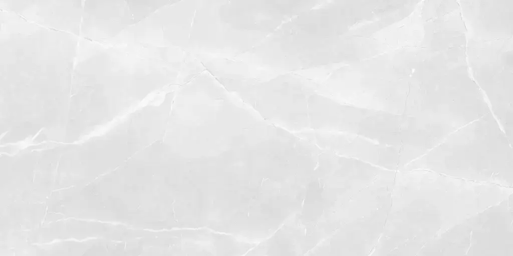 Earthstone White Polished Porcelain Tile β a luxurious marble-look porcelain in soft white tones with refined veining and a glossy polished finish. Its elegant design brings brightness and sophistication while offering the durability, water resistance, and easy maintenance of porcelain. Perfect for stylish floors and walls in kitchens, bathrooms, and living spaces.
