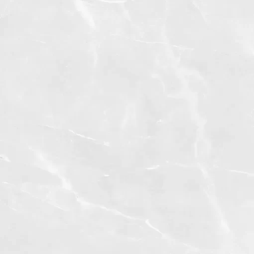 Earthstone White Polished Porcelain Tile β a luxurious marble-look porcelain in soft white tones with refined veining and a glossy polished finish. Its elegant design brings brightness and sophistication while offering the durability, water resistance, and easy maintenance of porcelain. Perfect for stylish floors and walls in kitchens, bathrooms, and living spaces.
