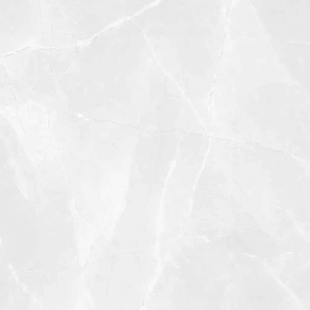 Earthstone White Polished Porcelain Tile β a luxurious marble-look porcelain in soft white tones with refined veining and a glossy polished finish. Its elegant design brings brightness and sophistication while offering the durability, water resistance, and easy maintenance of porcelain. Perfect for stylish floors and walls in kitchens, bathrooms, and living spaces.