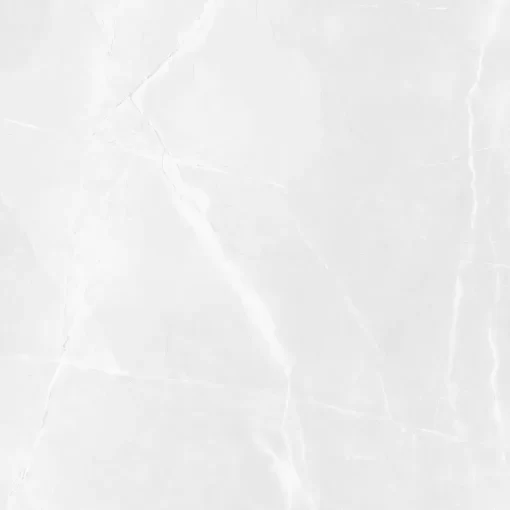 Earthstone White Polished Porcelain Tile β a luxurious marble-look porcelain in soft white tones with refined veining and a glossy polished finish. Its elegant design brings brightness and sophistication while offering the durability, water resistance, and easy maintenance of porcelain. Perfect for stylish floors and walls in kitchens, bathrooms, and living spaces.