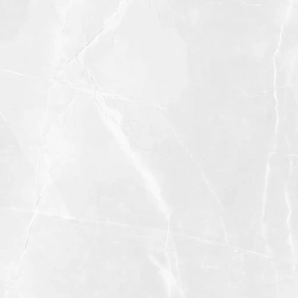 Earthstone White Polished Porcelain Tile β a luxurious marble-look porcelain in soft white tones with refined veining and a glossy polished finish. Its elegant design brings brightness and sophistication while offering the durability, water resistance, and easy maintenance of porcelain. Perfect for stylish floors and walls in kitchens, bathrooms, and living spaces.