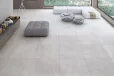 Earthstone White Polished Porcelain Tile β a luxurious marble-look porcelain in soft white tones with refined veining and a glossy polished finish. Its elegant design brings brightness and sophistication while offering the durability, water resistance, and easy maintenance of porcelain. Perfect for stylish floors and walls in kitchens, bathrooms, and living spaces.