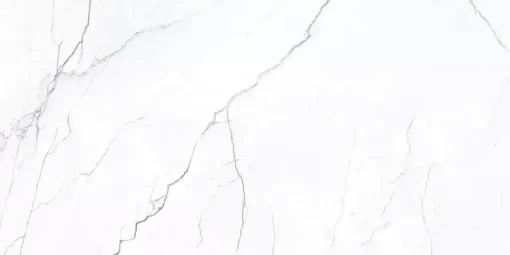 Elegance Marb White Porcelain Tile β a sophisticated marble-look porcelain in pure white with subtle veining, available in polished or matte finishes. Its refined surface enhances brightness and timeless elegance while ensuring durability, water resistance, and easy maintenance. Perfect for stylish floors and walls in kitchens, bathrooms, and modern living spaces.