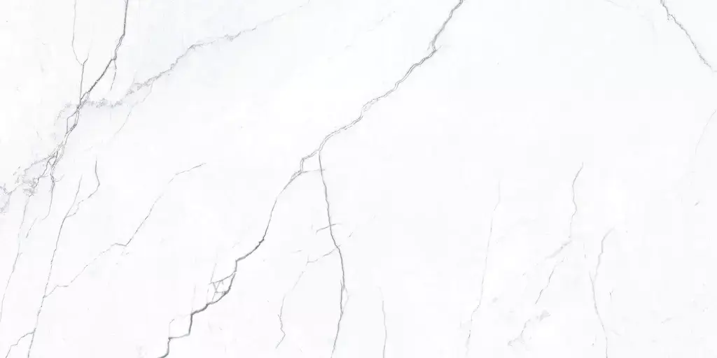 Elegance Marb White Porcelain Tile β a sophisticated marble-look porcelain in pure white with subtle veining, available in polished or matte finishes. Its refined surface enhances brightness and timeless elegance while ensuring durability, water resistance, and easy maintenance. Perfect for stylish floors and walls in kitchens, bathrooms, and modern living spaces.