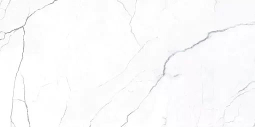 Elegance Marb White Porcelain Tile β a sophisticated marble-look porcelain in pure white with subtle veining, available in polished or matte finishes. Its refined surface enhances brightness and timeless elegance while ensuring durability, water resistance, and easy maintenance. Perfect for stylish floors and walls in kitchens, bathrooms, and modern living spaces.